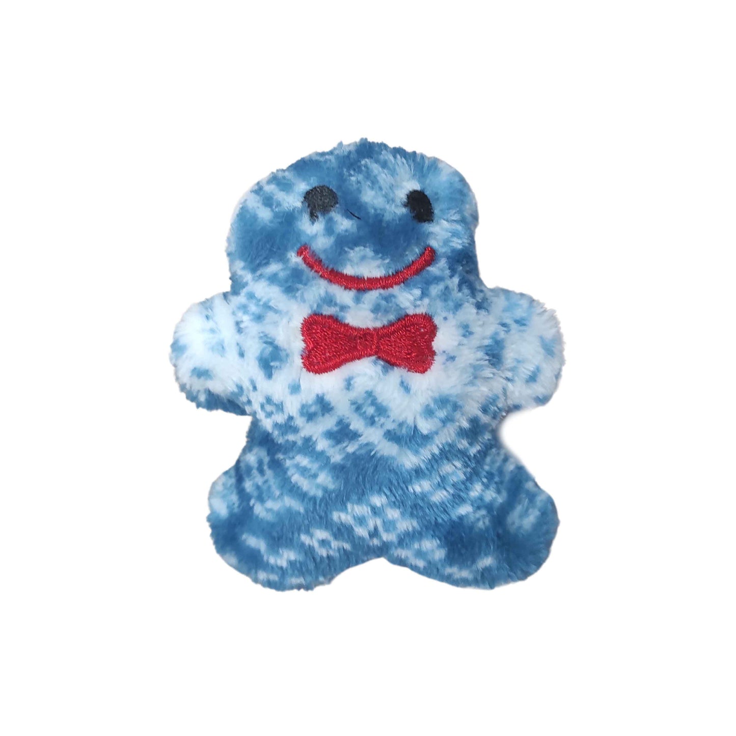 Brinquedo natalício