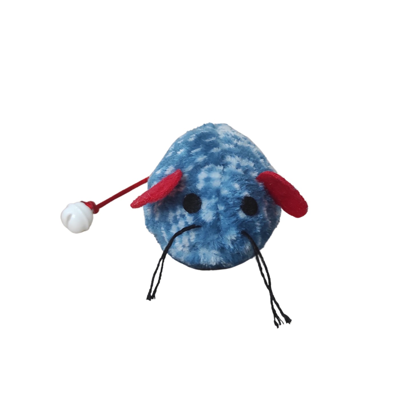 Brinquedo natalício