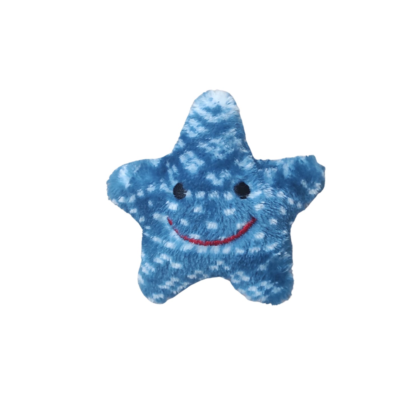 Brinquedo natalício