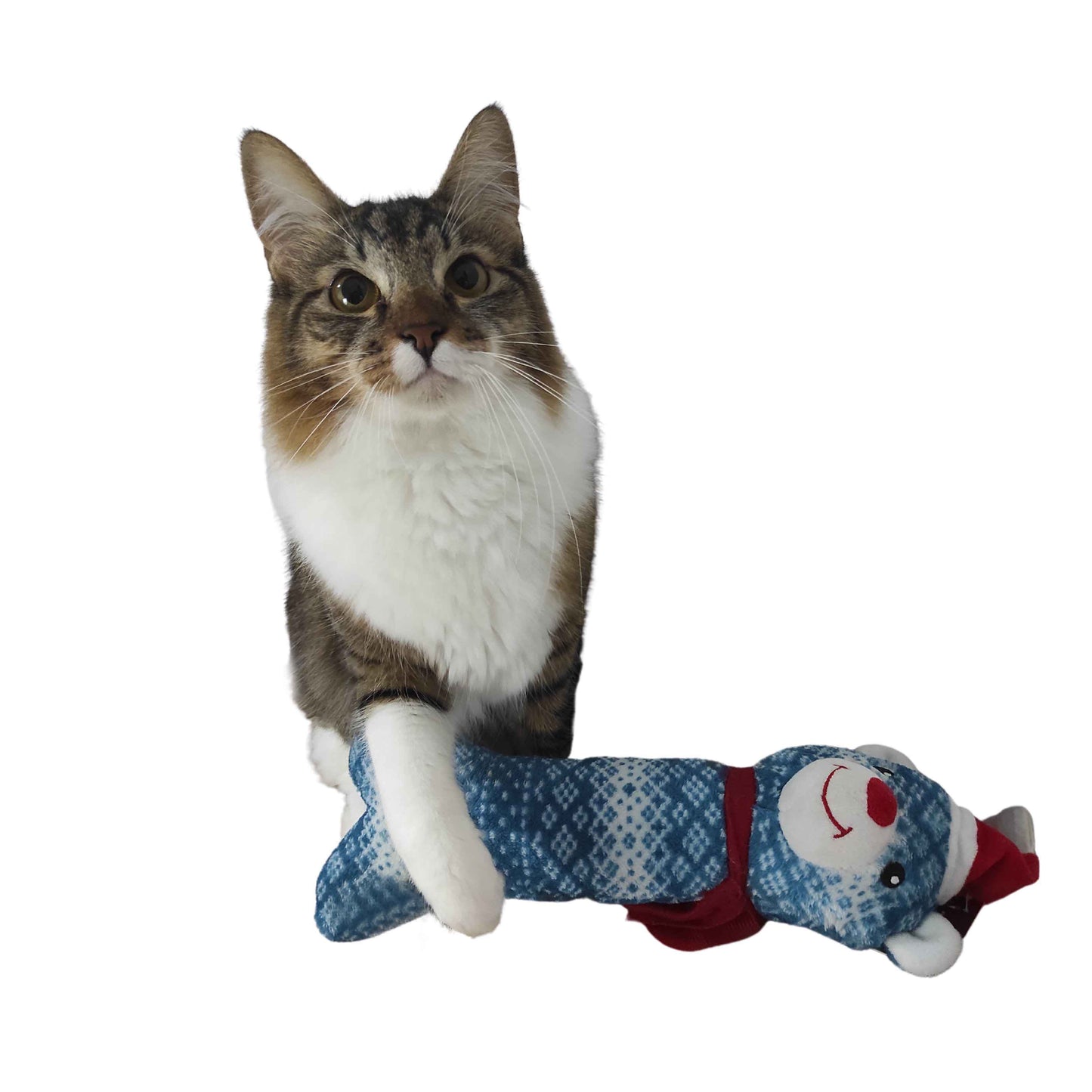 Brinquedo natalício