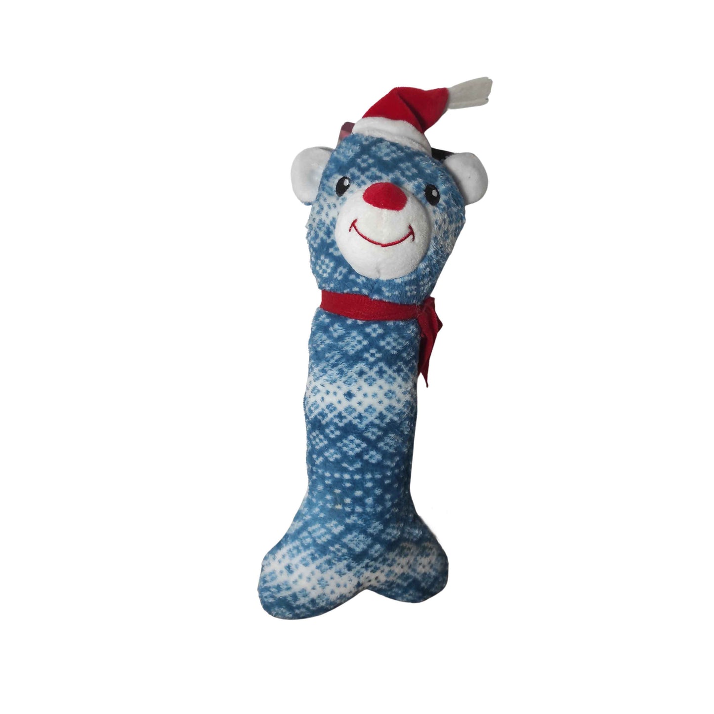 Brinquedo natalício