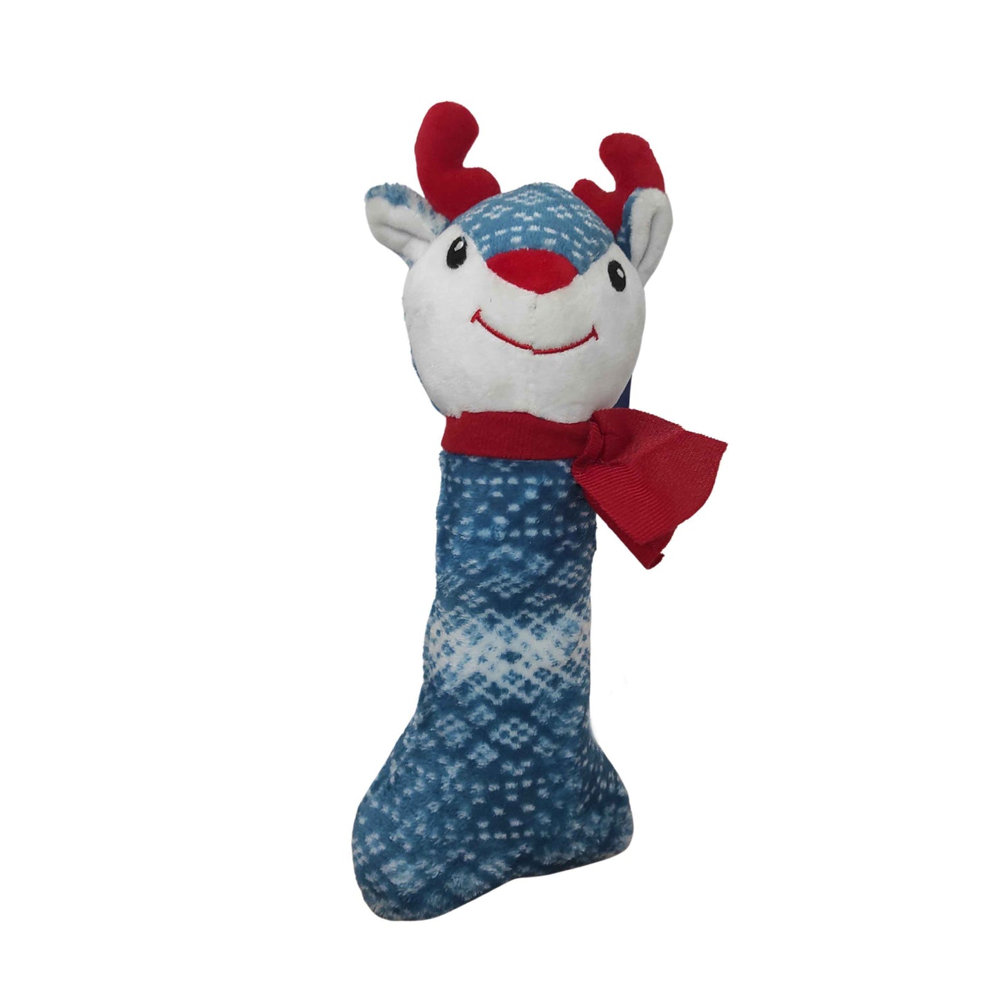 Brinquedo natalício