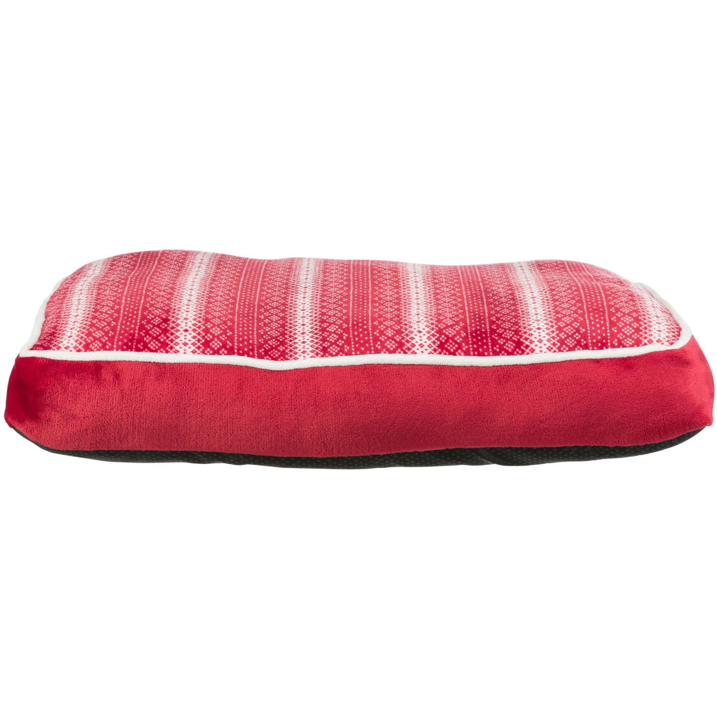 Cama "Lumi" natalícia