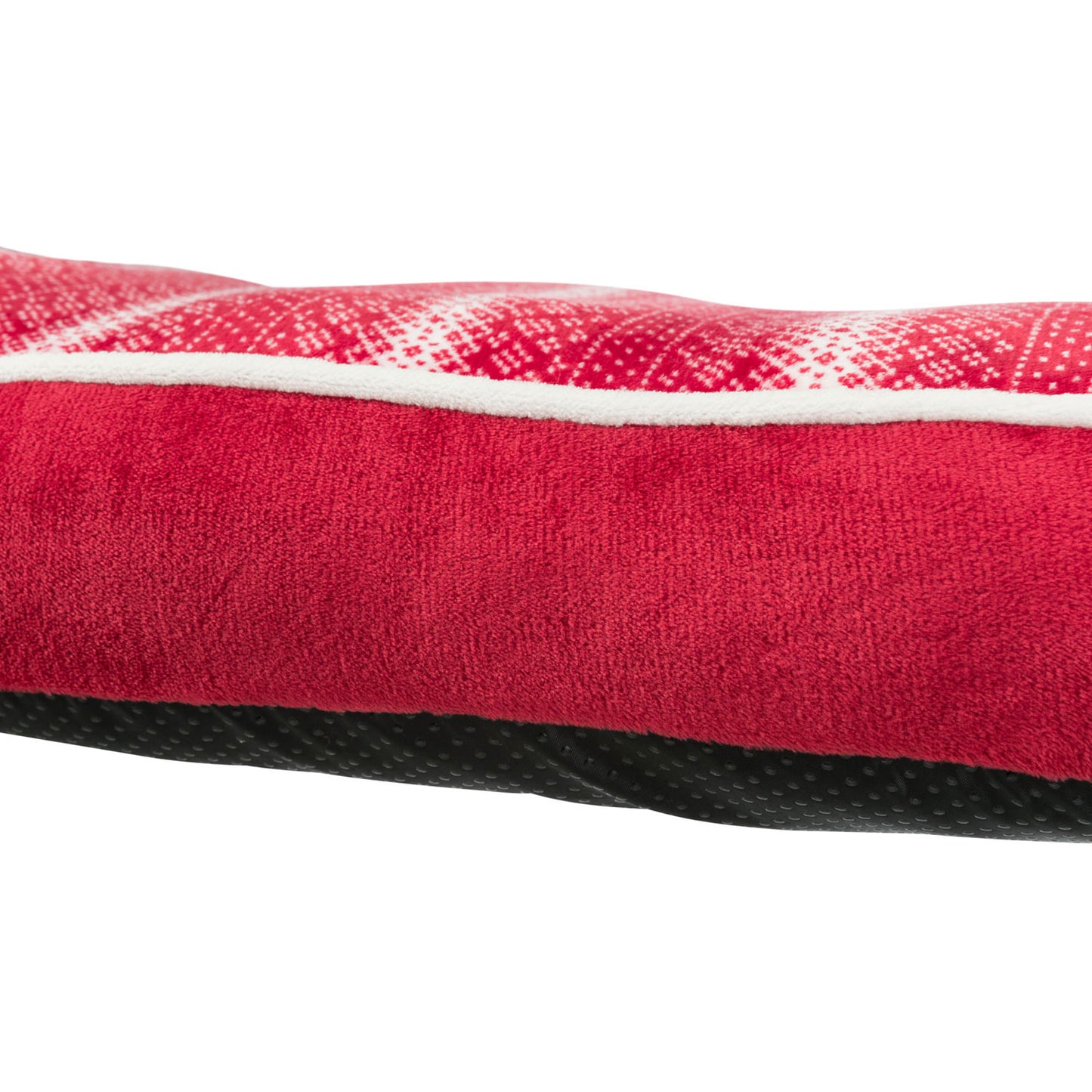 Cama "Lumi" natalícia