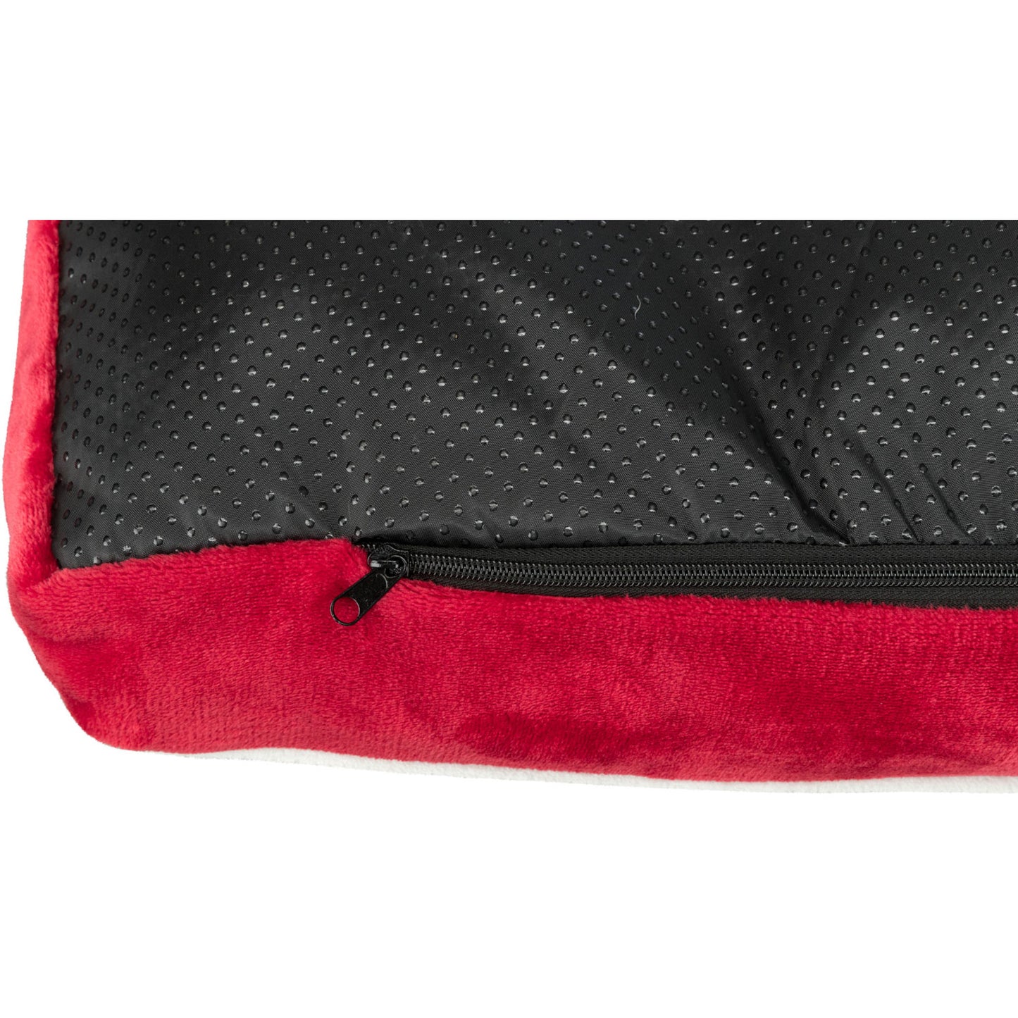 Cama "Lumi" natalícia
