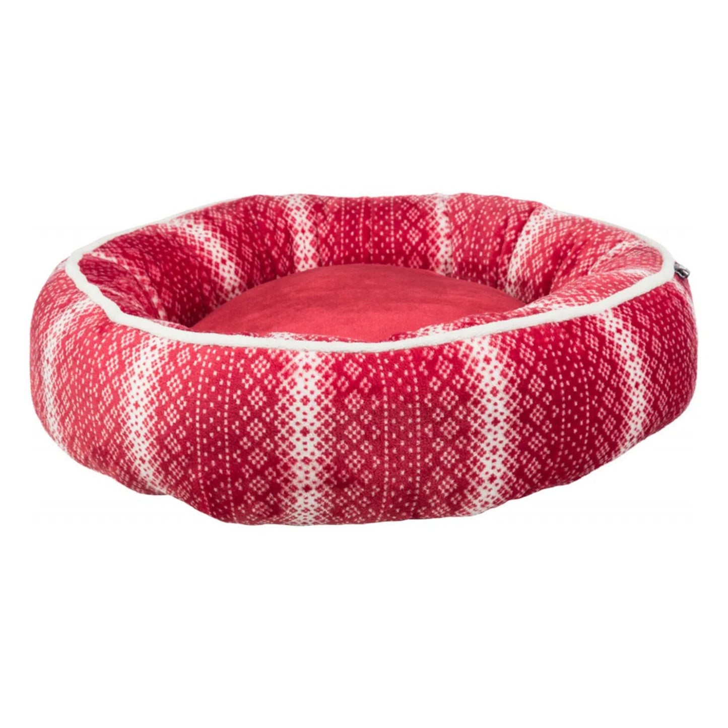Cama "Lumi" natalícia