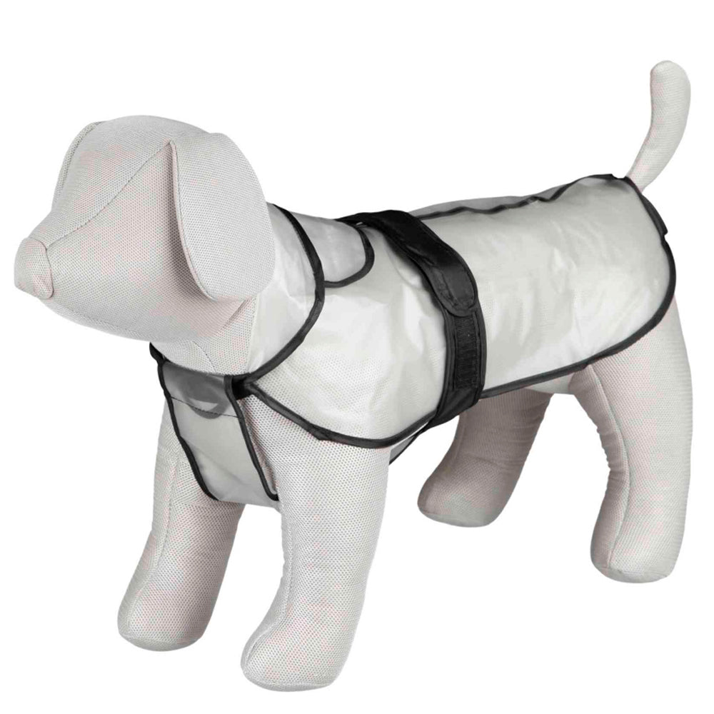 Capa Impermeável "TARBES" para cães