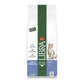 Libra Gato ESTERILIZADO ATUM