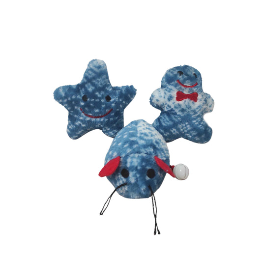 Brinquedo natalício