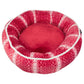 Cama "Lumi" natalícia