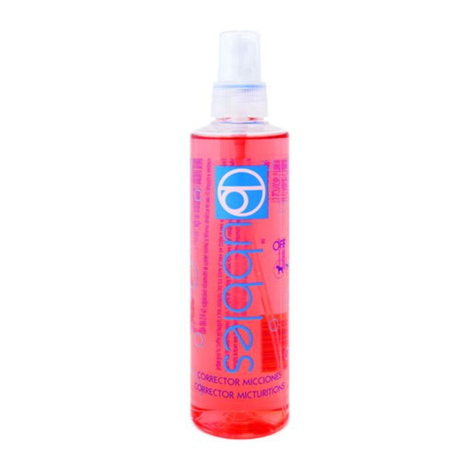 Bubbles Corretor Micções OFF 250 Ml