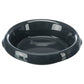 Conjunto de refeição para gatos e cães pequenos CINZENTO