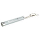 Apontador/Laser Led "CATCH THE LIGHT" Peixe