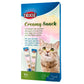 Cat Creamy Snacks (SNACKS LÍQUIDOS)